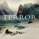 Illustration for article titled 10 Novels That Are Scarier Than Most Horror Movies